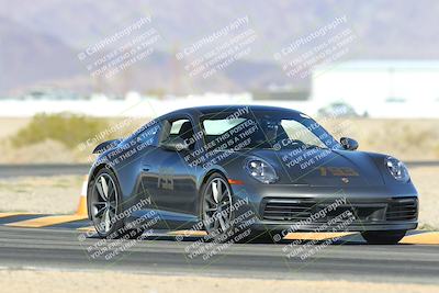 media/Apr-06-2025-PCA San Diego (Sun) [[425fed1609]]/4-Yellow Group/Session 1 (Turn 4)/